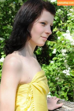 AmourAngels фото #1341