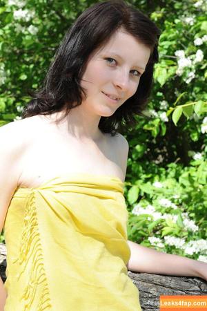 AmourAngels фото #1343