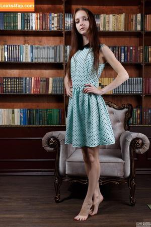 AmourAngels фото #1470