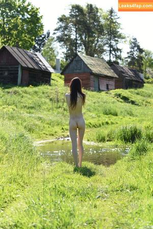 AmourAngels фото #1471