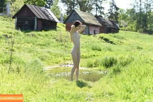 AmourAngels фото #1490