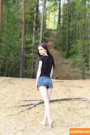 AmourAngels фото #1498