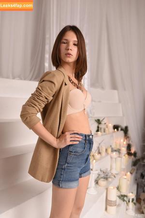 AmourAngels фото #1523