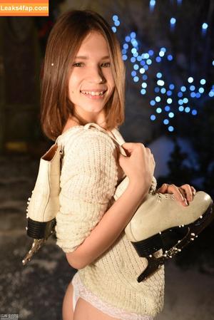 AmourAngels фото #1550