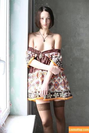 AmourAngels фото #1561