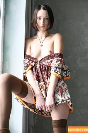 AmourAngels фото #1564