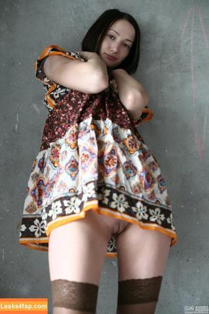 AmourAngels фото #1569