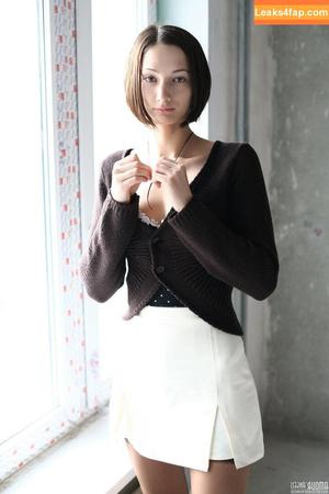 AmourAngels фото #1573