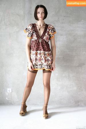 AmourAngels фото #1574