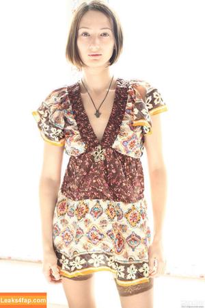 AmourAngels фото #1575