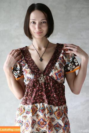 AmourAngels фото #1577