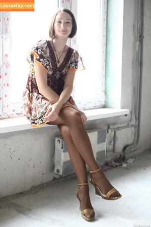 AmourAngels фото #1580