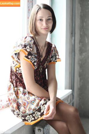 AmourAngels фото #1581