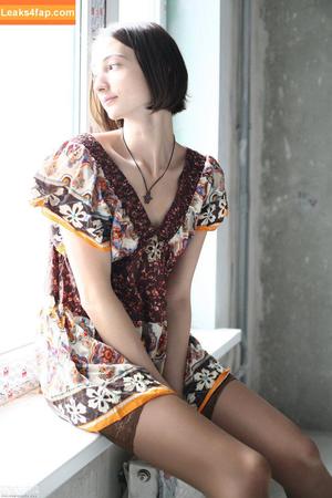 AmourAngels фото #1583