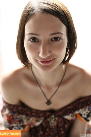 AmourAngels фото #1585