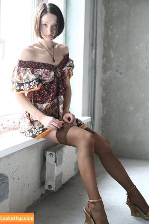 AmourAngels фото #1586