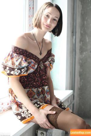 AmourAngels фото #1587