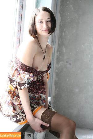 AmourAngels фото #1590