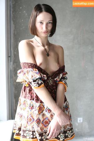 AmourAngels фото #1591