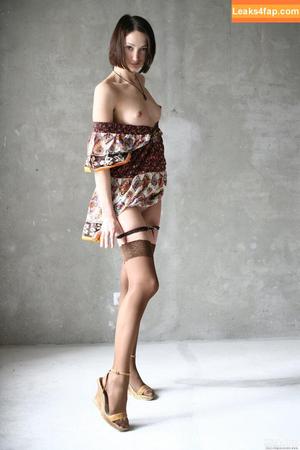 AmourAngels фото #1599