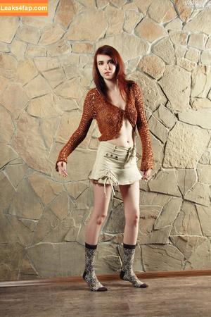 AmourAngels фото #1625