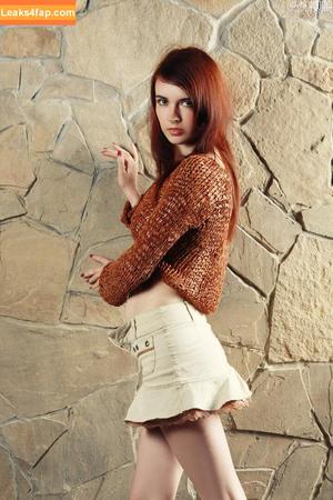 AmourAngels фото #1632