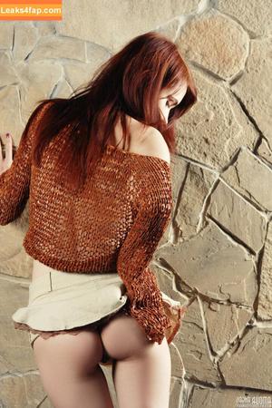 AmourAngels фото #1651