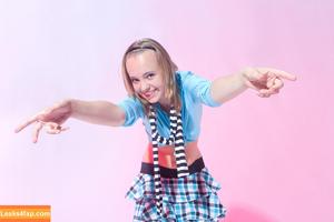 AmourAngels фото #1778