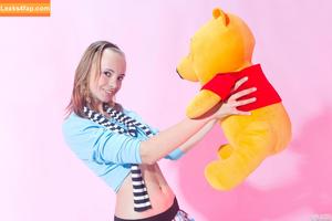 AmourAngels фото #1779