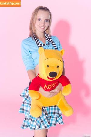 AmourAngels фото #1781