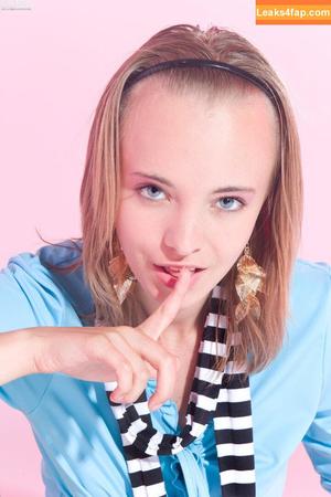 AmourAngels фото #1798