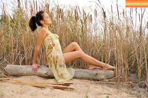 AmourAngels фото #1811