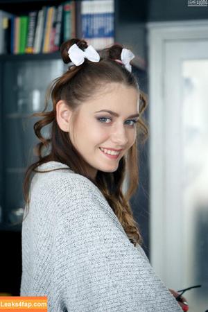 AmourAngels фото #1861