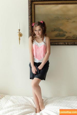 AmourAngels фото #1879