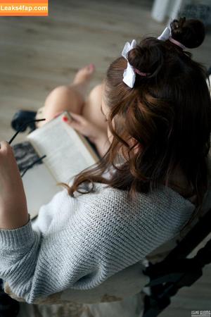 AmourAngels фото #1887