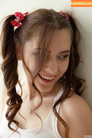 AmourAngels фото #1903