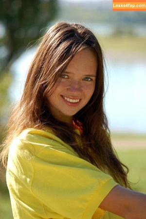 AmourAngels фото #1914