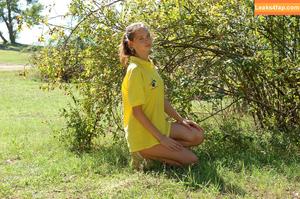 AmourAngels фото #1931