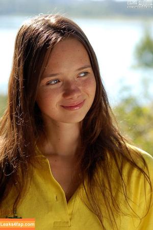 AmourAngels фото #1935