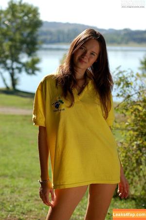 AmourAngels фото #1938