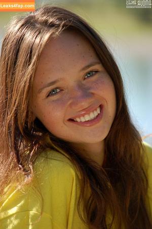 AmourAngels фото #1941