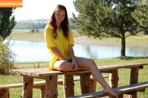 AmourAngels фото #1944