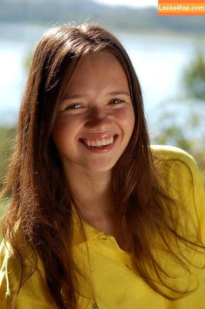 AmourAngels фото #1953