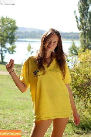 AmourAngels фото #1955