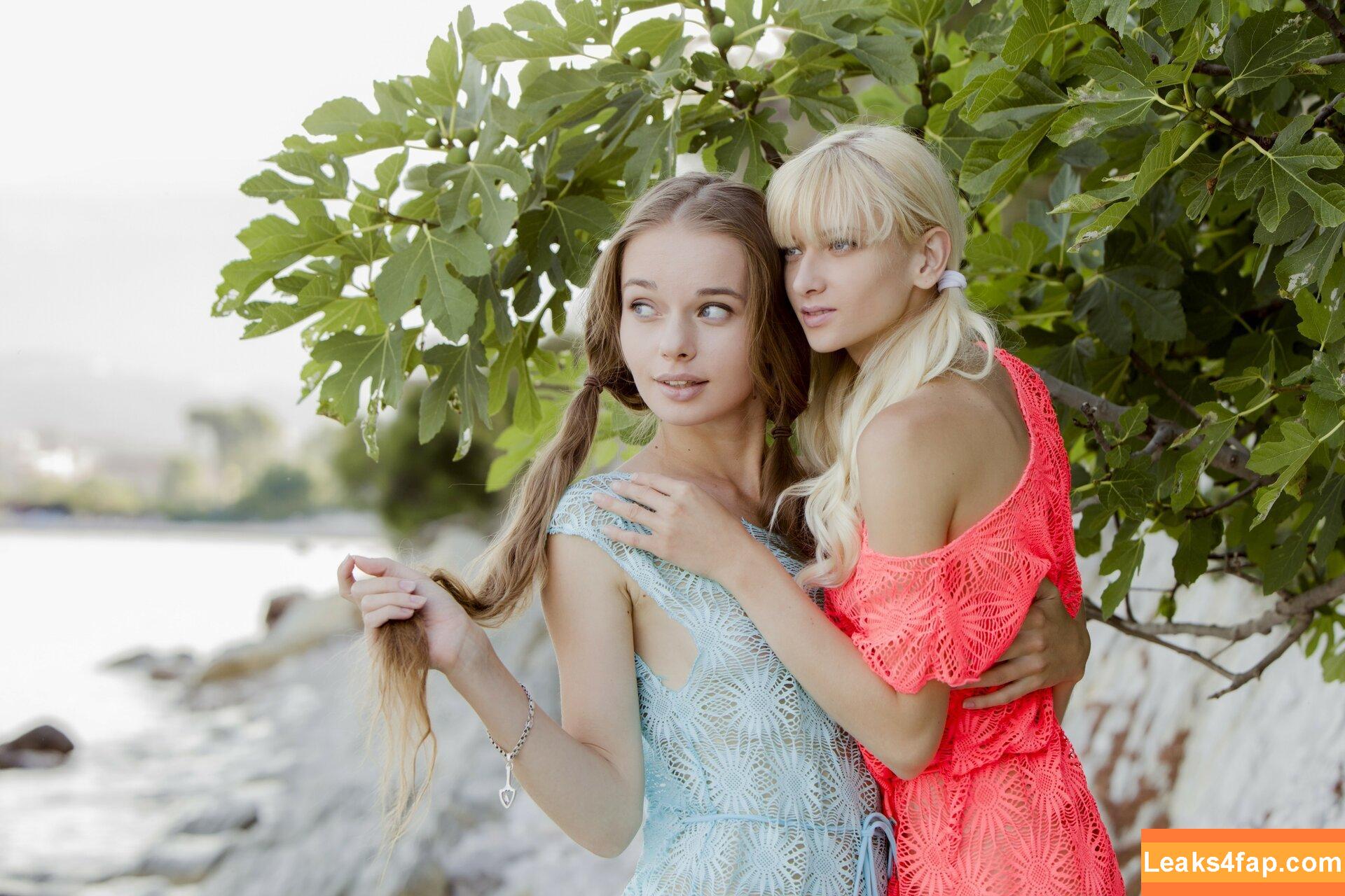 AmourAngels / amourangels_official / jia_lissa слитое фото фото #2159