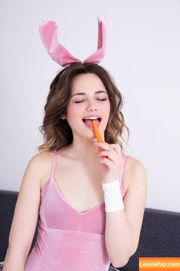 AmourAngels / amourangels_official / jia_lissa leaked photo photo #2328