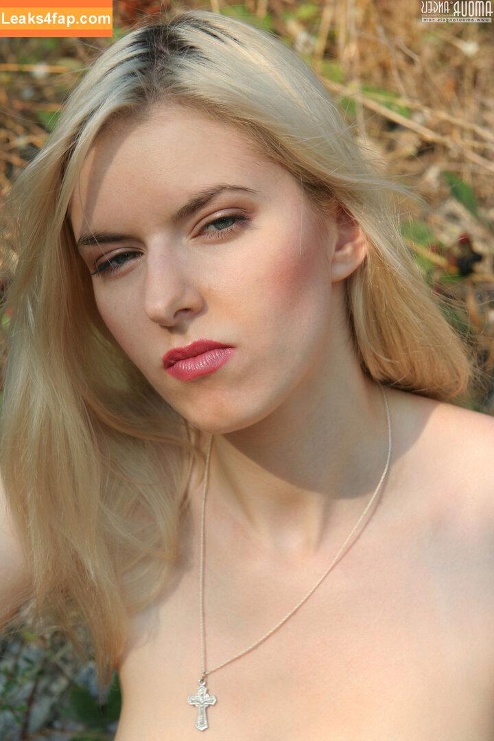 AmourAngels / amourangels_official / jia_lissa leaked photo photo #2845