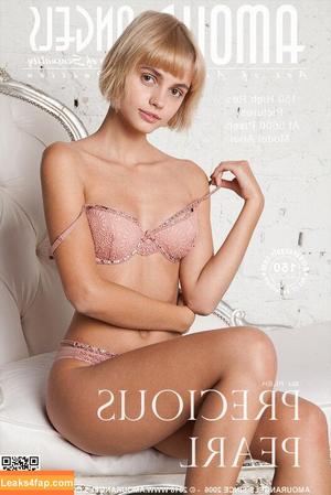 AmourAngels фото #2056