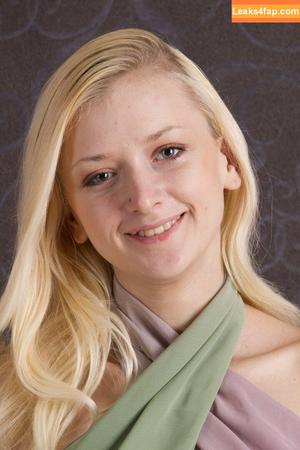 AmourAngels фото #2158