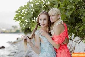 AmourAngels фото #2159